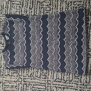 Hatley 5 Tunic dress